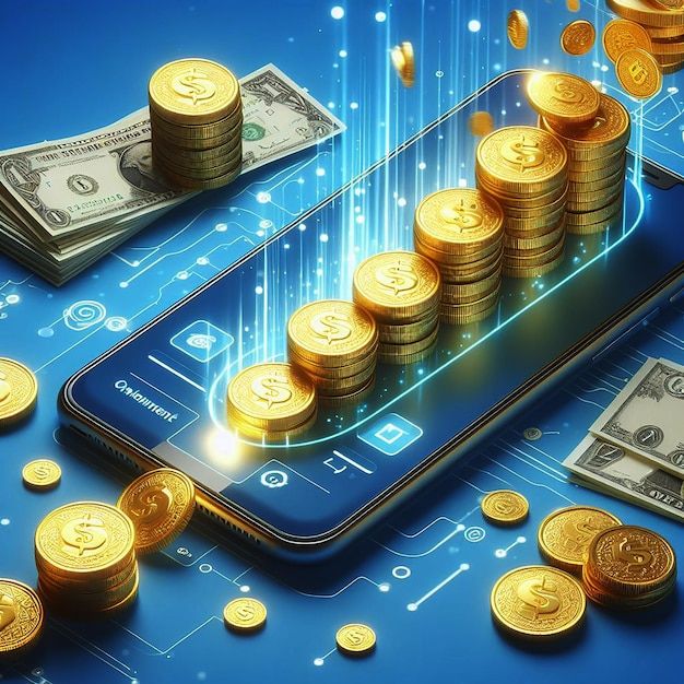 Crown Coins کیسینو میں بکراٹکھیلیں