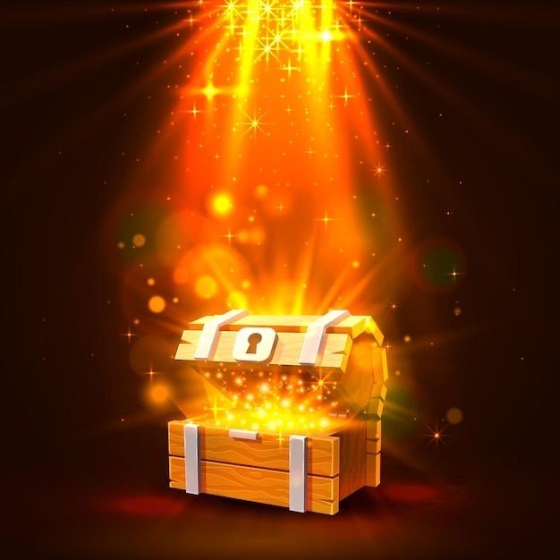 Crown Coins کھلاڑیوں کے لیے لائیو کیسینو سیکشن