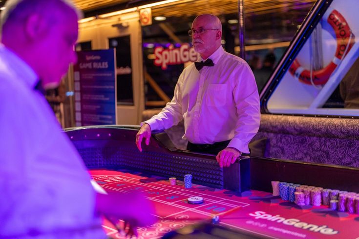 Crown Coins ویب سائٹ پر کریش گیمز - فوری گیمز دستیاب ہیں۔